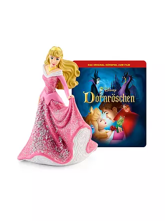 TONIES | Hörfigur - Disney Dornröschen | 